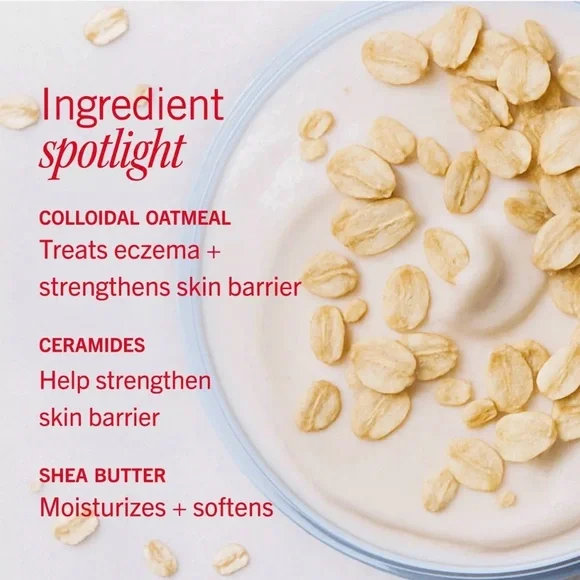 FAB First Aid Beauty Ultra Repair Cream Intense Hydration Moisturizer 6oz - Picture 7 of 7